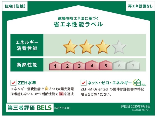 ガーデンハウス　明治町 その他