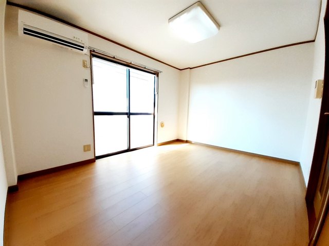 プリムローズ霧ヶ丘 その他設備
