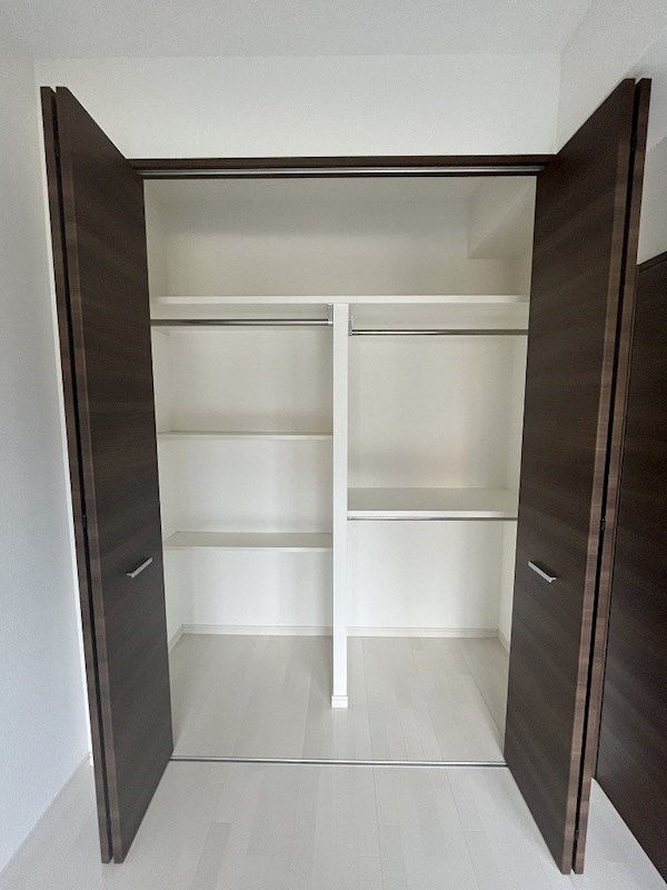 THE SQUARE・Suite Residence 参考画像