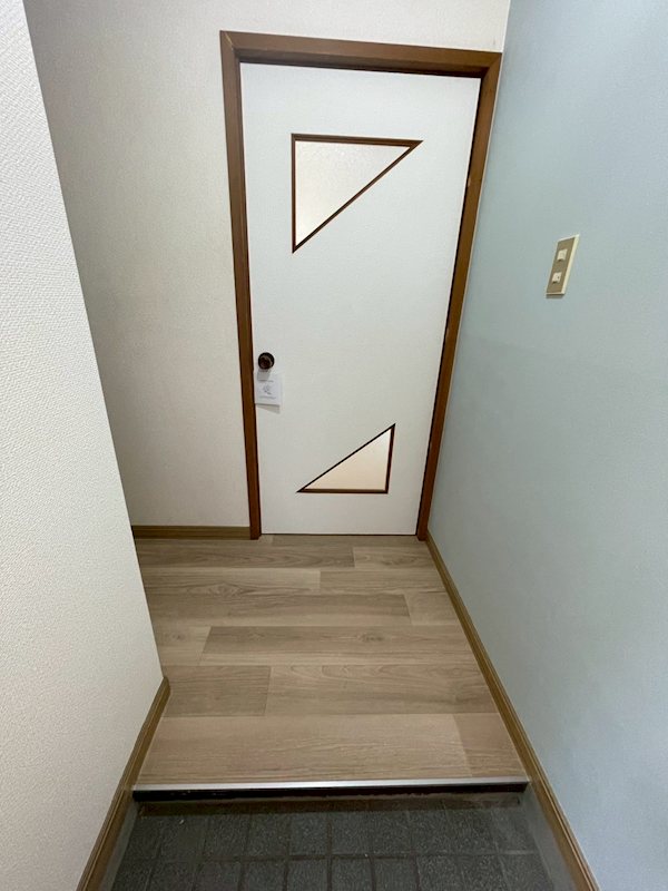 サクラハイツ中原 その他