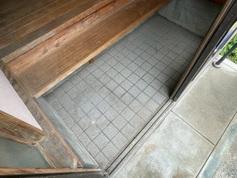 原町別院8番貸家 その他
