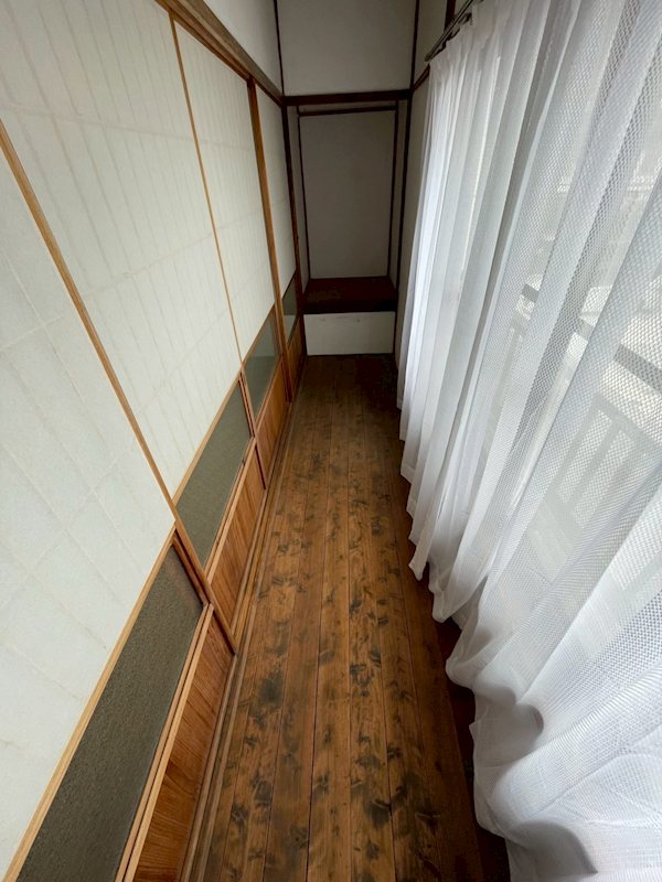 原町別院8番貸家 その他