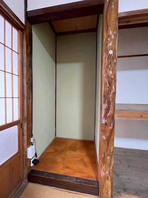 原町別院8番貸家 その他