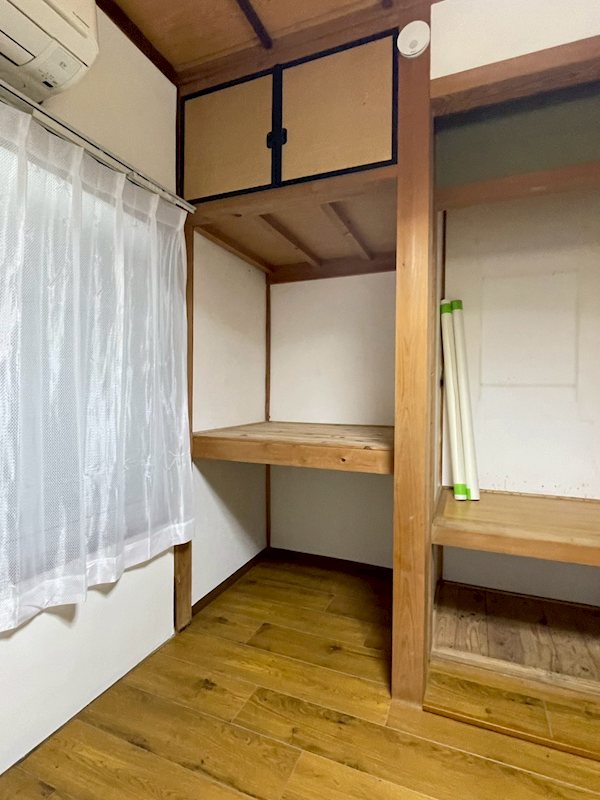 原町別院8番貸家 その他