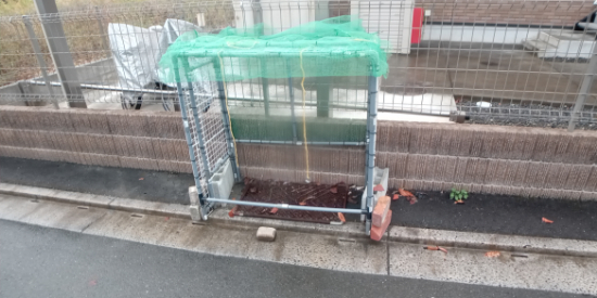 レオネクスト潤 その他