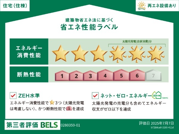 アプローズ その他