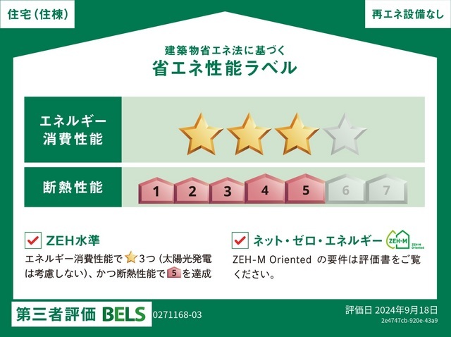 ロータス北泉３ その他
