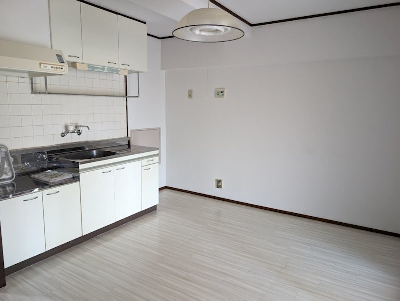 深田第一ビル その他部屋・スペース
