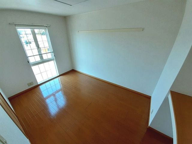 サンパティーク遠賀Ⅱ その他