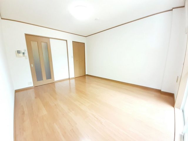 ヴァン　フォルム　熊本 リビング