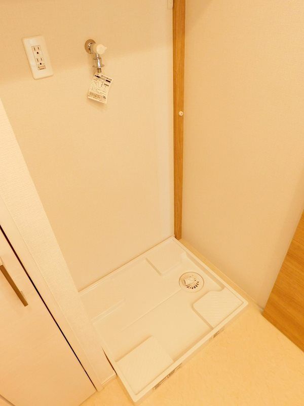 グランドパレス大手町公園 参考画像
