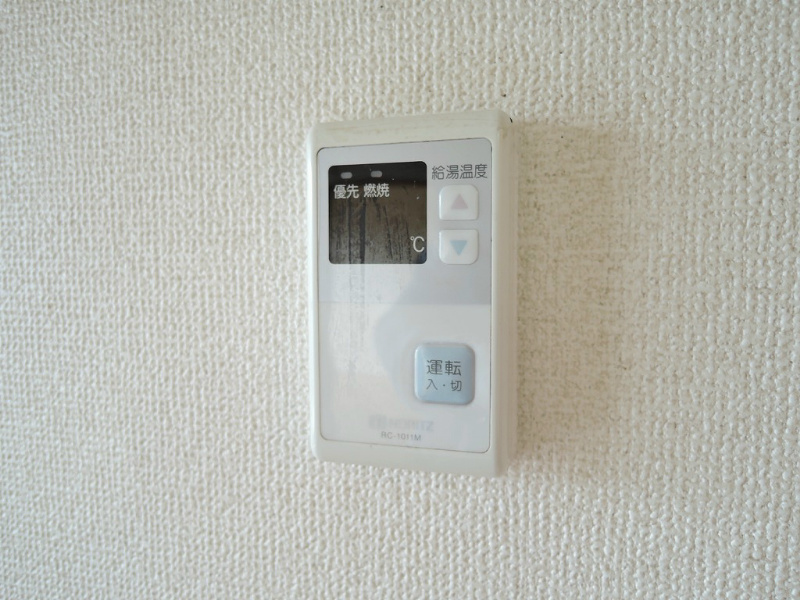 ラ・ファミーユ 参考画像