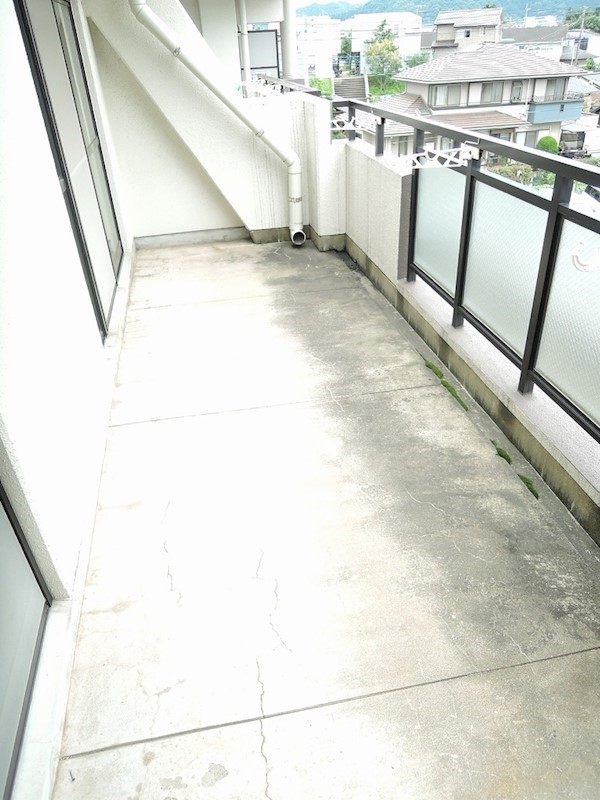 ラ・ファミーユ 参考画像
