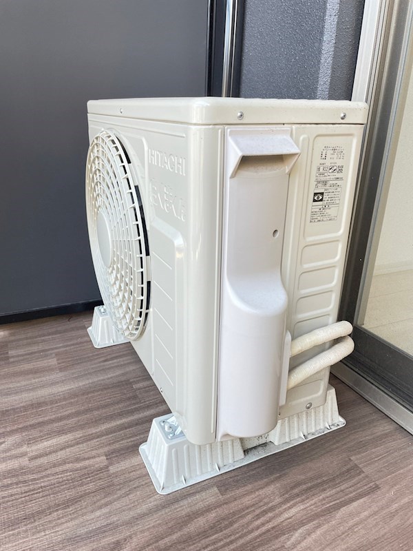 エルザグランツ中津口 参考画像