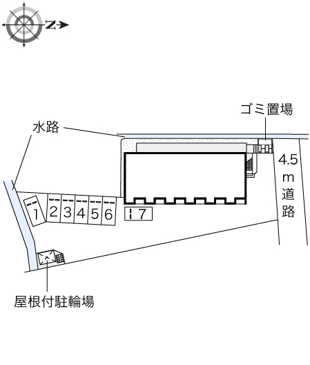 レオネクストＹｏｕ その他