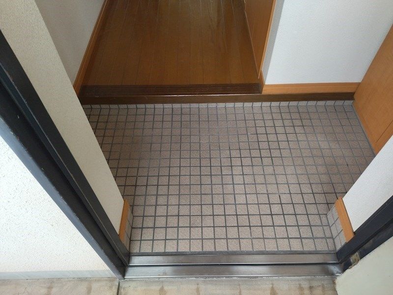 MDIインターフェイス竪町 参考画像
