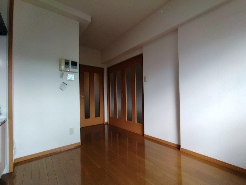 MDIインターフェイス竪町 参考画像