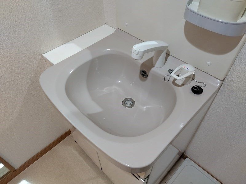 MDIインターフェイス竪町 参考画像