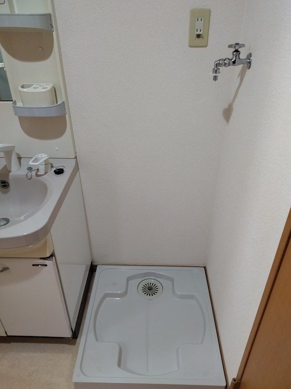 MDIインターフェイス竪町 参考画像