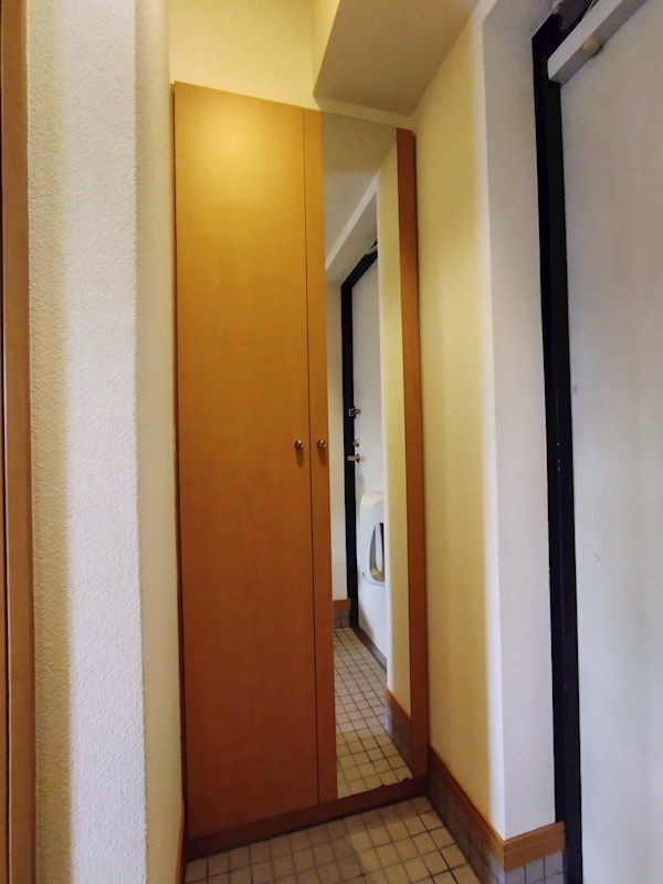 MDIインターフェイス竪町 参考画像