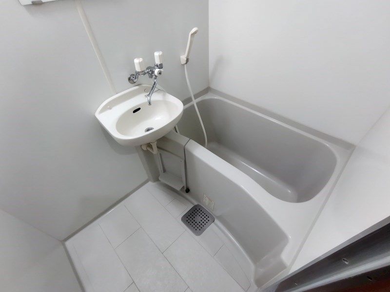 MDIインターフェイス竪町 参考画像