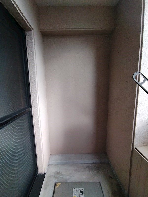 MDIインターフェイス竪町 参考画像