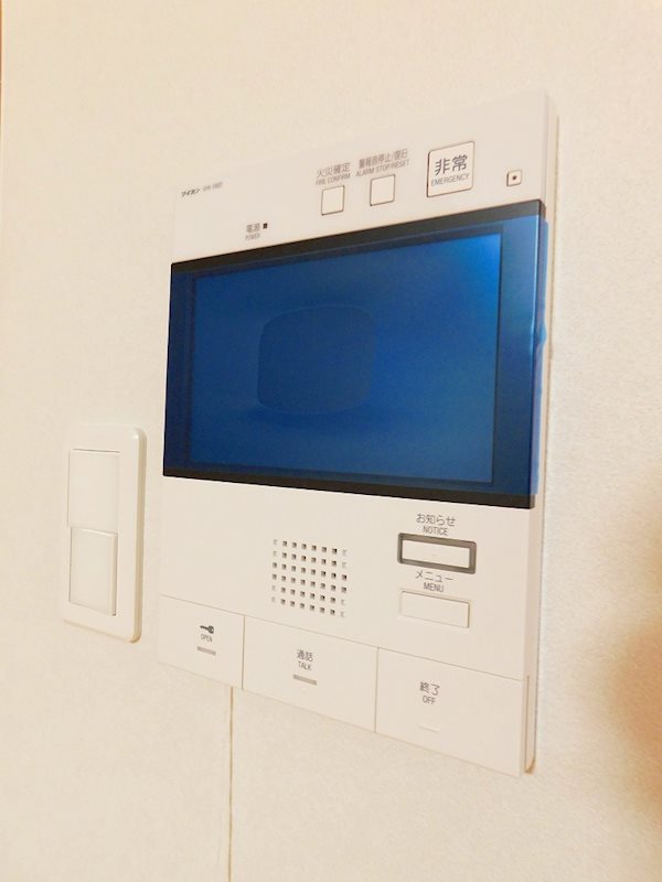 サンシャイン.プリンセス 五番街 参考画像