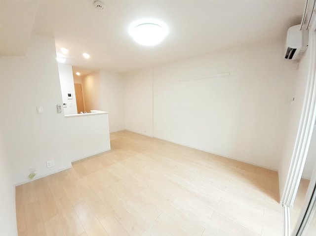 グランツⅡ その他