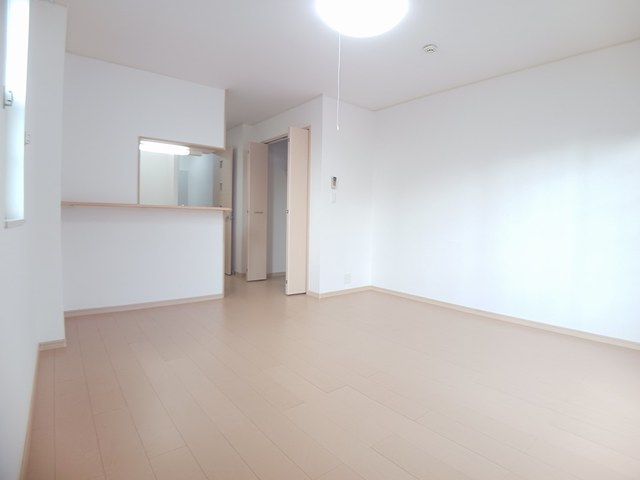 サン　ガーデン戸畑 その他