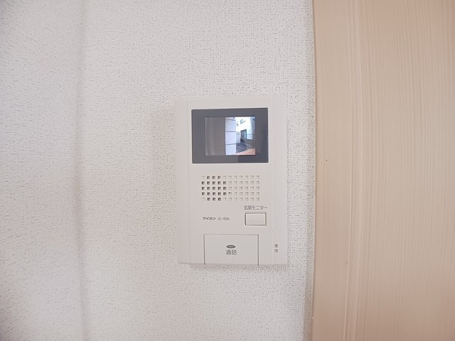 サン　ガーデン戸畑 その他設備