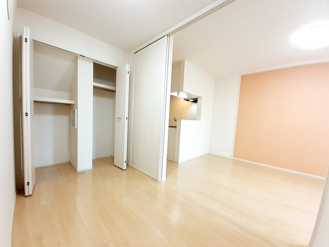 ピース　ライフ 収納