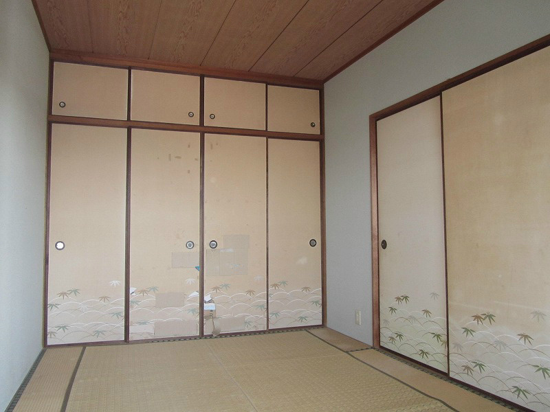 リヴィエール本城 参考画像