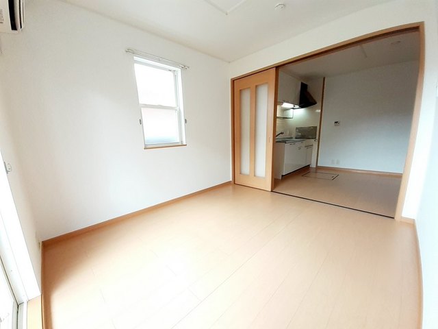 ソレイユ元町Ａ その他