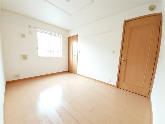 ソレイユ元町Ａ その他