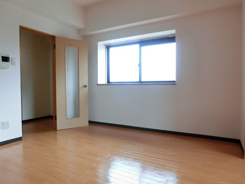 アヴィニールNo.5 参考画像