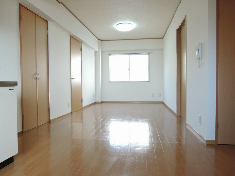 角田ビル赤坂 参考画像