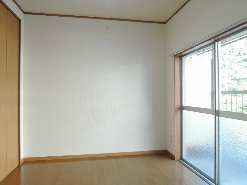 角田ビル赤坂 参考画像