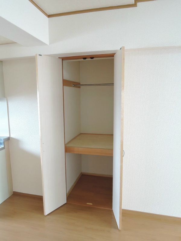 角田ビル赤坂 参考画像