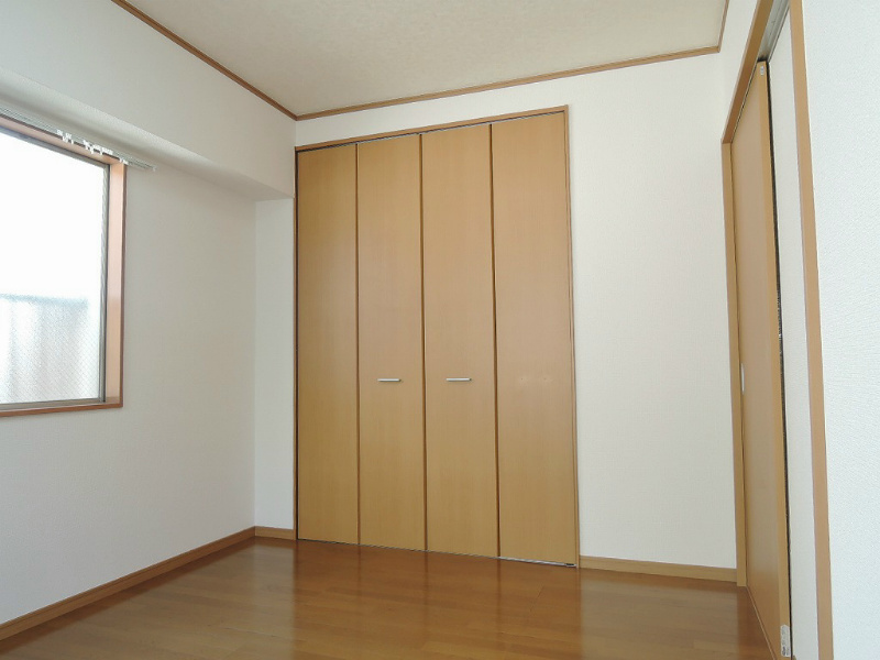 角田ビル赤坂 参考画像