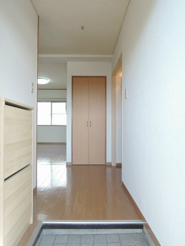 角田ビル赤坂 参考画像