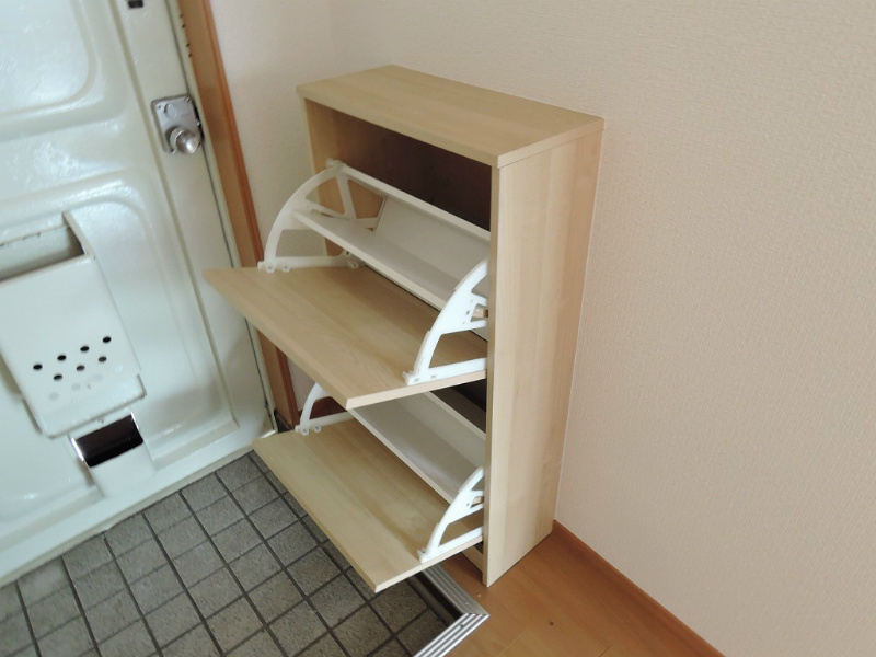 角田ビル赤坂 参考画像