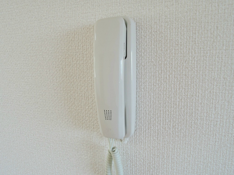 角田ビル赤坂 参考画像