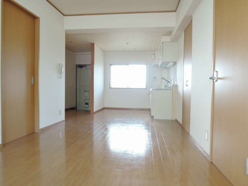角田ビル赤坂 参考画像