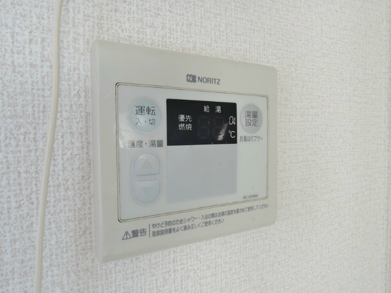 角田ビル赤坂 参考画像