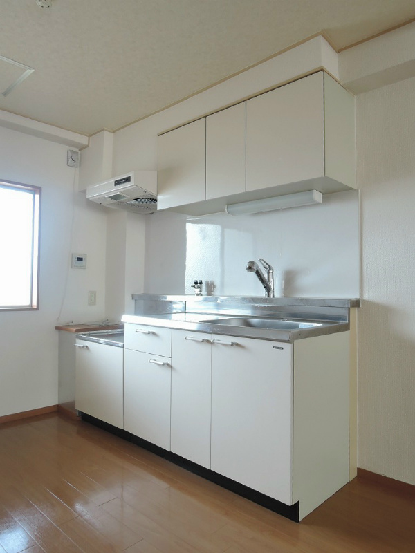 角田ビル赤坂 参考画像