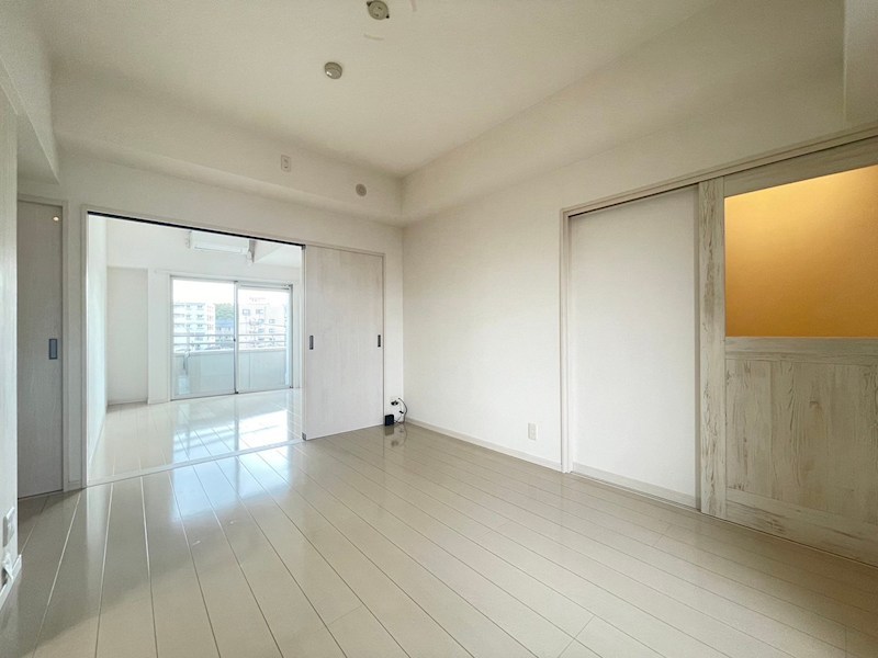 Casa・Conforia その他