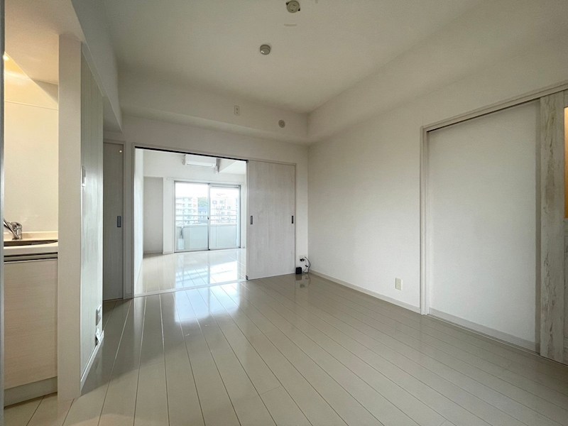 Casa・Conforia その他