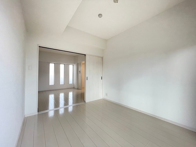 Casa・Conforia その他