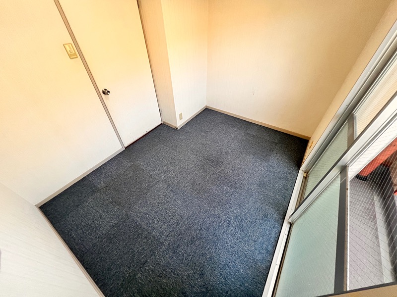 エメラルドタウン枝光　E棟 その他部屋・スペース