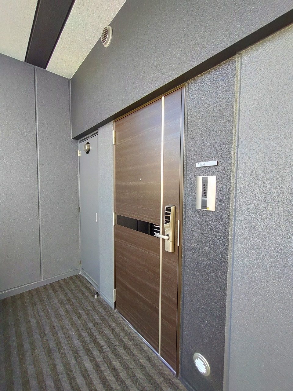 ONE　PROJECT三萩野 その他